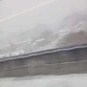 ヒメ日記 2026/02/08 09:57 投稿 吉村 熟女の風俗最終章　鶯谷店