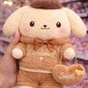 ヒメ日記 2026/02/10 01:36 投稿 吉村 熟女の風俗最終章　鶯谷店