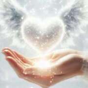 ヒメ日記 2026/02/12 02:46 投稿 吉村 熟女の風俗最終章　鶯谷店