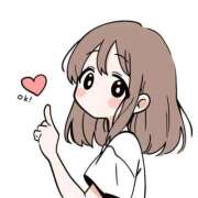 ヒメ日記 2026/02/16 10:23 投稿 吉村 熟女の風俗最終章　鶯谷店