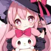 ヒメ日記 2026/02/19 05:06 投稿 吉村 熟女の風俗最終章　鶯谷店