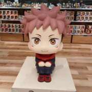 ヒメ日記 2026/02/19 05:56 投稿 吉村 熟女の風俗最終章　鶯谷店