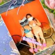 ヒメ日記 2026/02/22 05:06 投稿 吉村 熟女の風俗最終章　鶯谷店