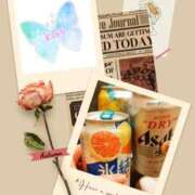 ヒメ日記 2026/02/25 06:06 投稿 吉村 熟女の風俗最終章　鶯谷店