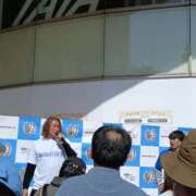 ヒメ日記 2026/03/01 16:18 投稿 吉村 熟女の風俗最終章　鶯谷店