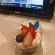 ヒメ日記 2026/03/11 17:37 投稿 吉村 熟女の風俗最終章　鶯谷店