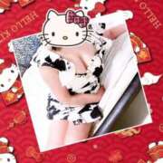 ヒメ日記 2026/03/16 19:36 投稿 吉村 熟女の風俗最終章　鶯谷店