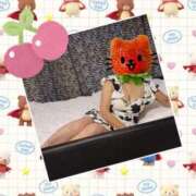 ヒメ日記 2026/03/16 20:26 投稿 吉村 熟女の風俗最終章　鶯谷店