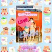 ヒメ日記 2026/03/21 05:26 投稿 吉村 熟女の風俗最終章　鶯谷店