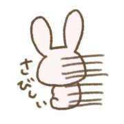 ヒメ日記 2026/03/26 22:16 投稿 吉村 熟女の風俗最終章　鶯谷店