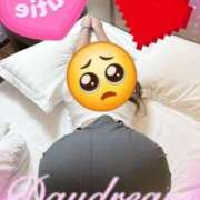 ヒメ日記 2026/03/29 07:26 投稿 吉村 熟女の風俗最終章　鶯谷店