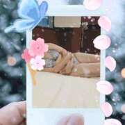 ヒメ日記 2026/04/05 05:26 投稿 吉村 熟女の風俗最終章　鶯谷店