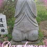 ヒメ日記 2026/04/13 08:36 投稿 吉村 熟女の風俗最終章　鶯谷店