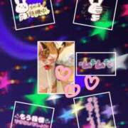 ヒメ日記 2026/04/14 16:11 投稿 吉村 熟女の風俗最終章　鶯谷店