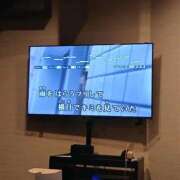 ヒメ日記 2026/04/14 17:36 投稿 吉村 熟女の風俗最終章　鶯谷店