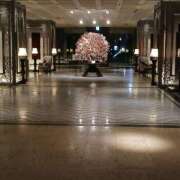 ヒメ日記 2026/04/20 19:36 投稿 吉村 熟女の風俗最終章　鶯谷店