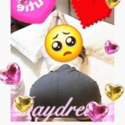 ヒメ日記 2026/04/20 21:26 投稿 吉村 熟女の風俗最終章　鶯谷店