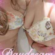 ヒメ日記 2026/04/21 05:32 投稿 吉村 熟女の風俗最終章　鶯谷店