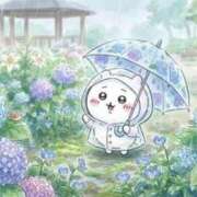 ヒメ日記 2026/07/02 10:36 投稿 吉村 熟女の風俗最終章　鶯谷店