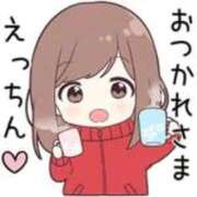 ヒメ日記 2026/08/09 04:06 投稿 吉村 熟女の風俗最終章　鶯谷店