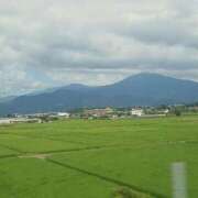 ヒメ日記 2026/08/10 09:41 投稿 吉村 熟女の風俗最終章　鶯谷店