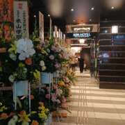 ヒメ日記 2026/08/13 05:56 投稿 吉村 熟女の風俗最終章　鶯谷店
