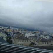 ヒメ日記 2026/08/13 15:36 投稿 吉村 熟女の風俗最終章　鶯谷店