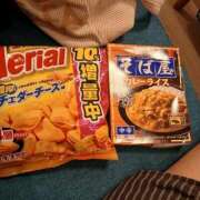 ヒメ日記 2026/08/22 22:16 投稿 吉村 熟女の風俗最終章　鶯谷店