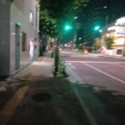 ヒメ日記 2026/08/25 04:26 投稿 吉村 熟女の風俗最終章　鶯谷店
