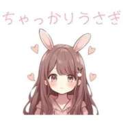 ヒメ日記 2026/09/09 19:56 投稿 吉村 熟女の風俗最終章　鶯谷店