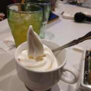 ヒメ日記 2026/09/14 18:56 投稿 吉村 熟女の風俗最終章　鶯谷店
