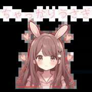 ヒメ日記 2026/09/20 00:36 投稿 吉村 熟女の風俗最終章　鶯谷店