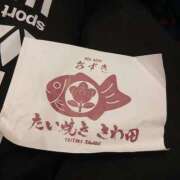 ヒメ日記 2026/09/30 19:12 投稿 吉村 熟女の風俗最終章　鶯谷店