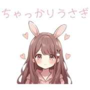 ヒメ日記 2026/09/30 19:52 投稿 吉村 熟女の風俗最終章　鶯谷店