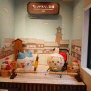 ヒメ日記 2026/10/05 19:12 投稿 吉村 熟女の風俗最終章　鶯谷店