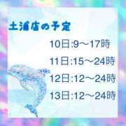 ヒメ日記 2023/08/12 09:54 投稿 はるき ハピネス東京