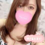 ヒメ日記 2025/04/13 12:12 投稿 ミスズ バニーコレクション秋田店