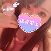 ヒメ日記 2025/04/15 00:18 投稿 ミスズ バニーコレクション秋田店