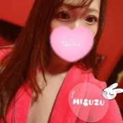 ヒメ日記 2025/04/15 19:33 投稿 ミスズ バニーコレクション秋田店