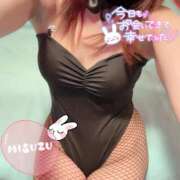 ヒメ日記 2025/04/16 15:06 投稿 ミスズ バニーコレクション秋田店