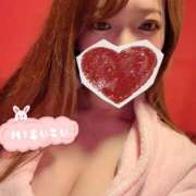 ヒメ日記 2025/04/16 20:06 投稿 ミスズ バニーコレクション秋田店