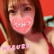 ヒメ日記 2025/04/17 14:48 投稿 ミスズ バニーコレクション秋田店