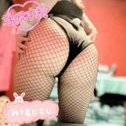 ミスズ ミスズについて❤️ バニーコレクション秋田店