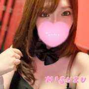 ミスズ [お題]from:高校生の父さん バニーコレクション秋田店