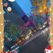 ヒメ日記 2024/12/16 20:06 投稿 あずみ プレジデントオアシス