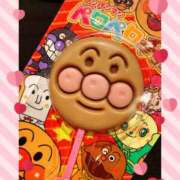 ヒメ日記 2025/02/06 21:34 投稿 あずみ プレジデントオアシス