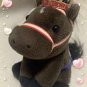 ヒメ日記 2025/02/17 22:03 投稿 あずみ プレジデントオアシス