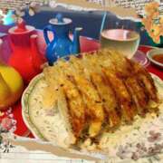 ヒメ日記 2025/03/19 23:07 投稿 あずみ プレジデントオアシス