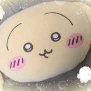 ヒメ日記 2025/04/16 19:03 投稿 あずみ プレジデントオアシス