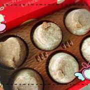 ヒメ日記 2025/05/08 21:03 投稿 あずみ プレジデントオアシス